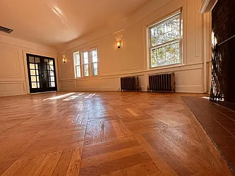Rented by Brooklyn Consulate LLC