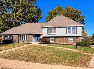 4800 W 96th St, Overland Park, KS 66207
