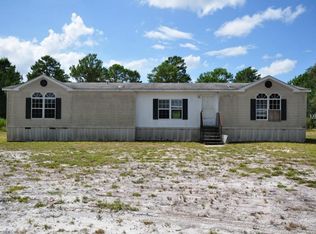 26344 Leeward St, Eustis, FL 32736