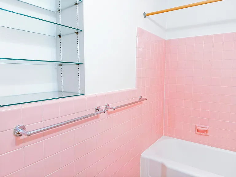 4301 Massachusetts Ave NW #2001 — Photo 9