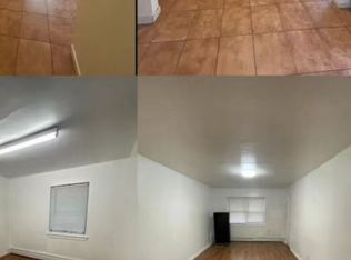 (Undisclosed Address), Flushing, NY 11367