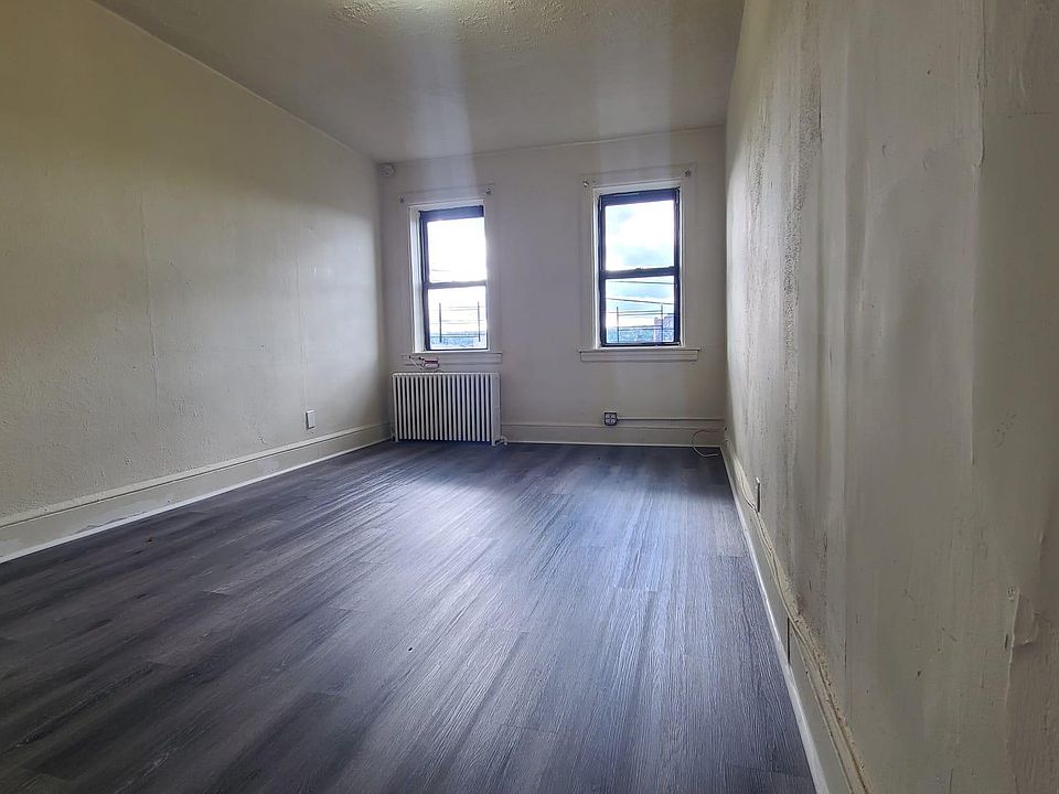 1st image of 91 Linden St #6
