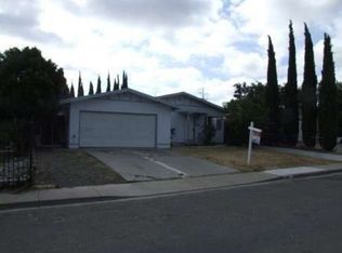 161 Riverside Pl, Bay Point, CA 94565