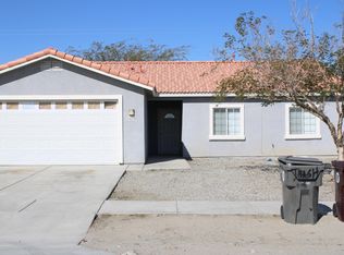 2425 Shore Isle Ave, Thermal, CA 92274