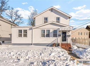 34 Maple Ave #1, Edison, NJ 08837