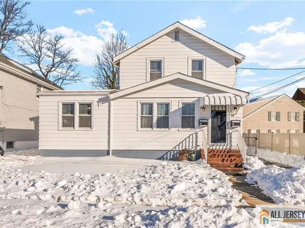 34 Maple Ave #2, Edison, NJ 08837