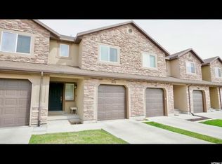 2022 N Belmont Dr, Saratoga Springs, UT 84045