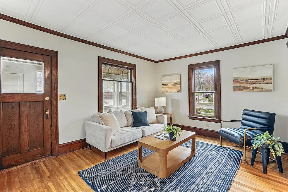 2 bed, 1653 sqft, $2,650 — Photo 4