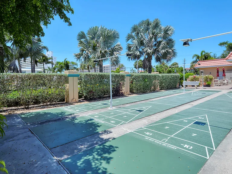 1215 S Portofino Dr #308 — Photo 35