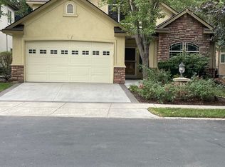 1662 S Stream Pointe Ln, Eagle, ID 83616