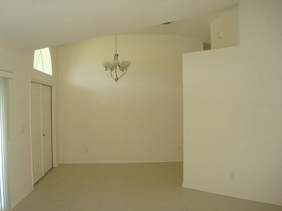5th image of 22377 Buffalo Ave