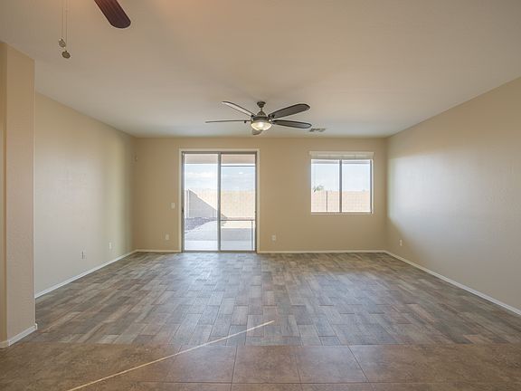 3rd image of 22818 N 123rd Dr