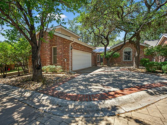 2nd image of 1 Villa Bonita