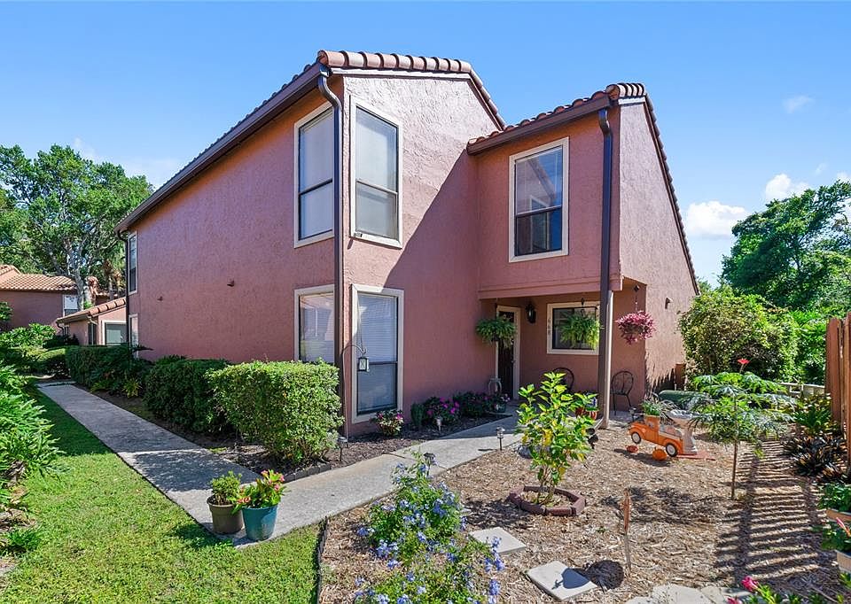 1st image of 668 GRENADINE COURT