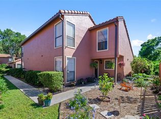 668 Grenadine Ct, Winter Park, FL 32792