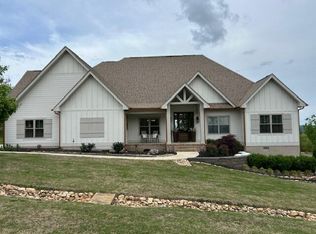 540 Sunset Cir, Jasper, TN 37347