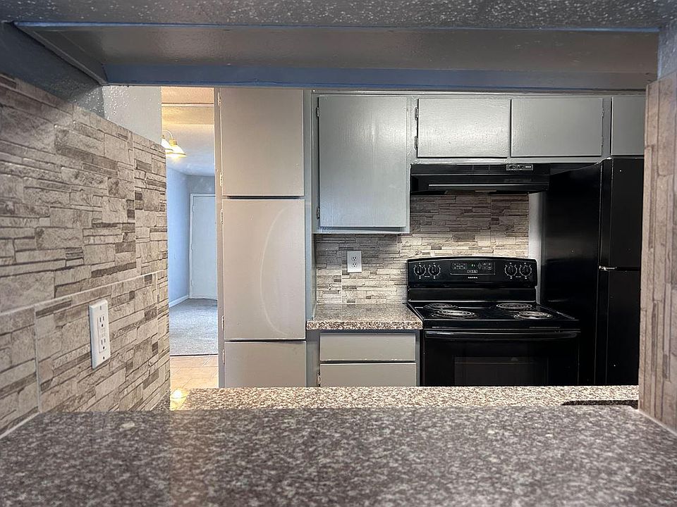 1st image of 7203 Bellerive Dr APT 304