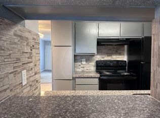 7203 Bellerive Dr APT 366, Houston, TX 77036