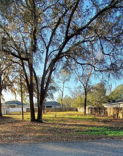 1st image of 8742 SE 158th Pl #43