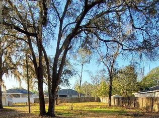 8742 SE 158th Pl #43, Summerfield, FL 34491