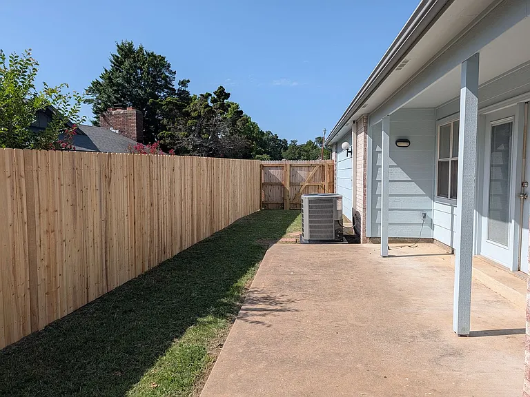 6947 E 46th Pl — Photo 5