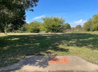 5218 N Kenosha Ave, Tulsa, OK 74126