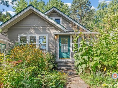 3428 34th Ave S, Minneapolis, MN, 55406