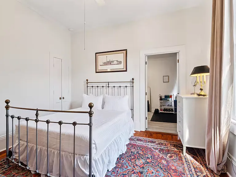 1115 Henry Clay Ave — Photo 17