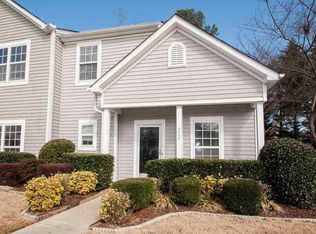 5420 Patuxent Dr, Raleigh, NC 27616