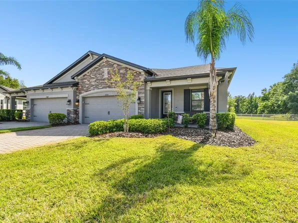 19325 Hawk Valley Dr, Tampa, FL 33647