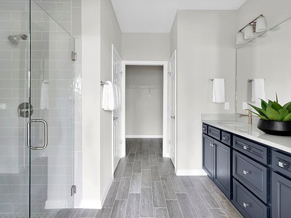 Ellenwood Owner s Bathroom