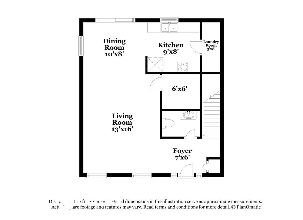 Property photo 2