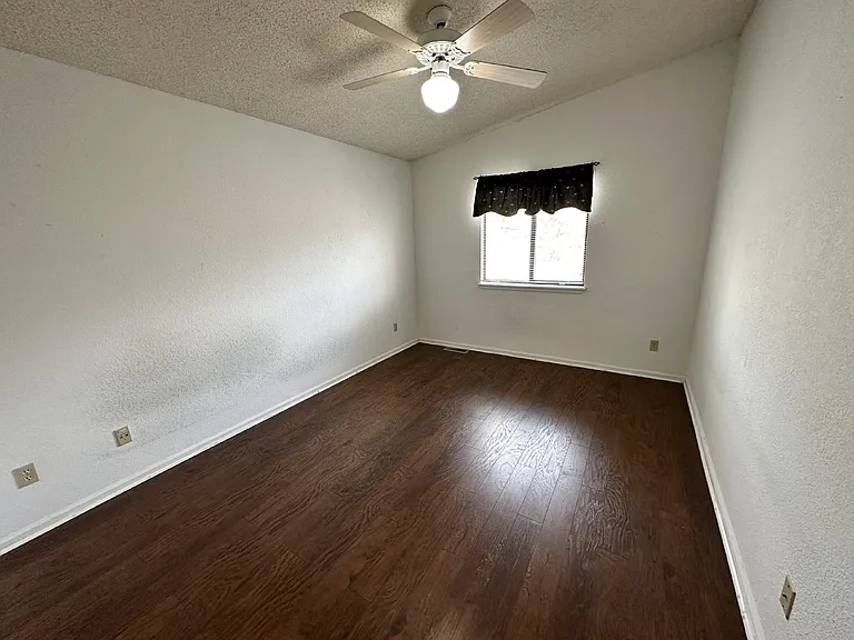 18308 W 58th Pl #51 — Photo 12