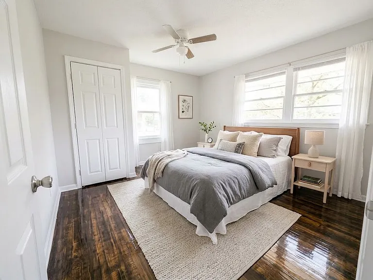 3334 Cottonwood Dr — Photo 4