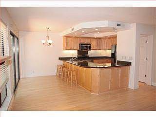 3rd image of 1501 Marlene Ct