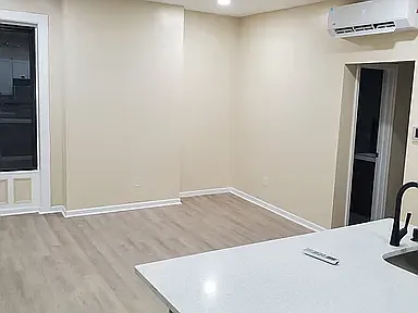 170 Washington Ave #3F — Photo 4