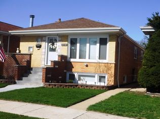 5918 S Moody Ave, Chicago, IL