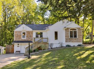4690 NW Lovington Dr, Des Moines, IA 50310