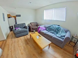 1019 Fremont St, Manhattan, KS 66502