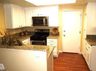 3950 Cochran St UNIT 57, Simi Valley, CA 93063