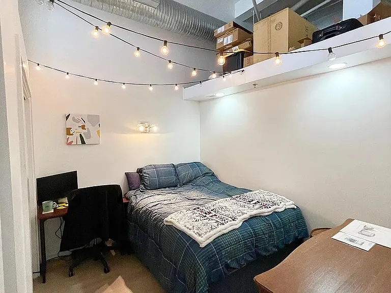 726-28 Market St #405 — Photo 25