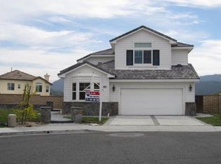 29654 Kings Canyon Pl, Santa Clarita, CA 91387