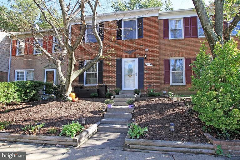 1st image of 6323 Teakwood Ct