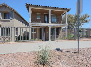 704 W Fremont Rd, Phoenix, AZ 85041