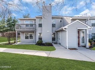 435 Hancock Pl, Morganville, NJ 07751