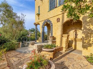 4000 E 2nd St, Long Beach, CA 90803