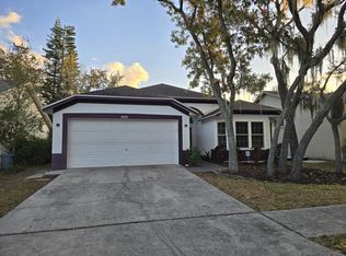 2525 Gotham Way, Valrico, FL 33596
