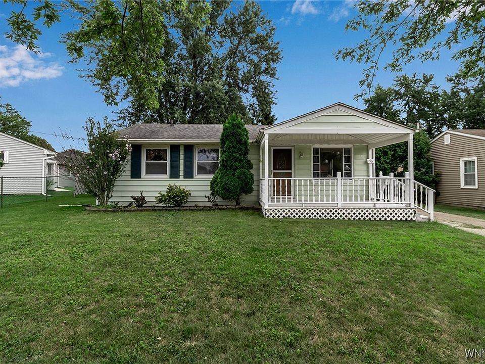 1st image of 35 Fairhaven Dr