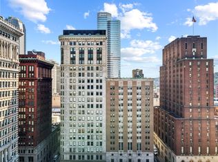306 4th Ave APT 1203, Pittsburgh, PA