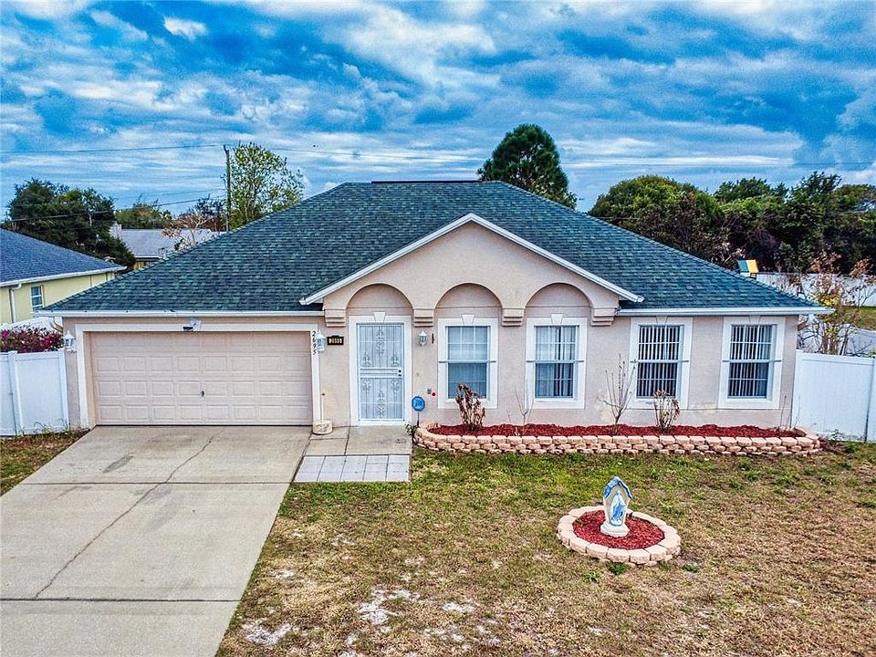 1st image of 2695 N JULIET DRIVE